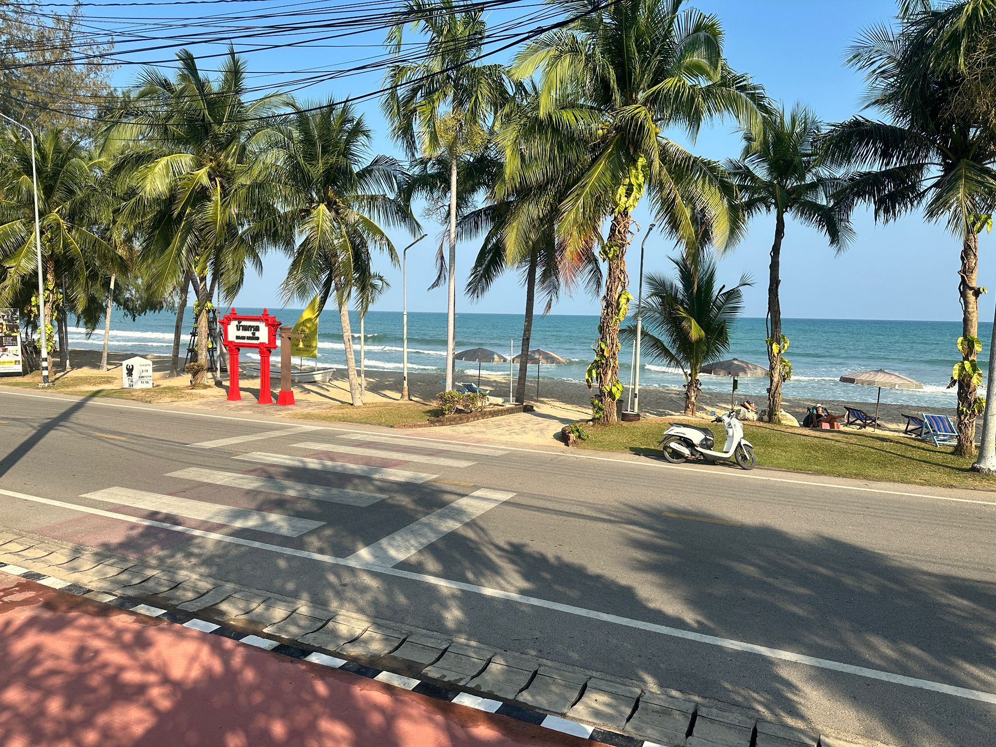 4 Days Nha Trang Cycle to Dalat – Muine -Saigon